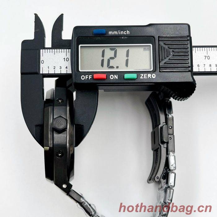 Audemars Piguet Watch APW00019 Audemars Piguet Watch APW00019